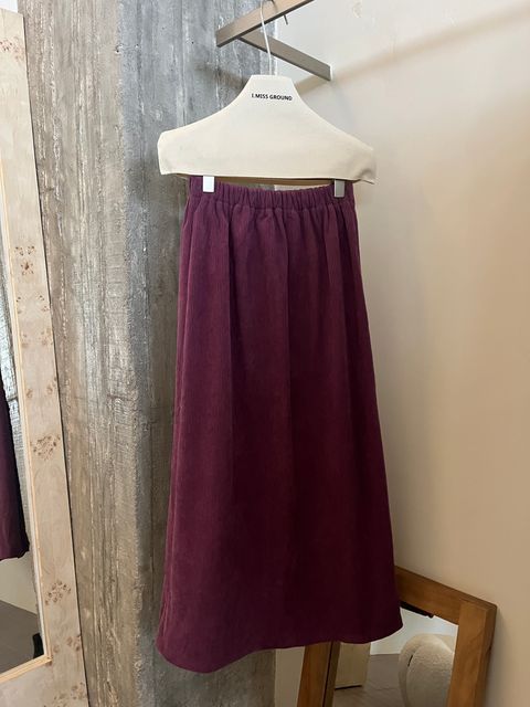 645504a16d7e3dd9dcc2f2d0520eac8d