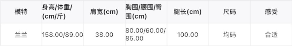 e3c453873f444fcc03e95300d5867e37