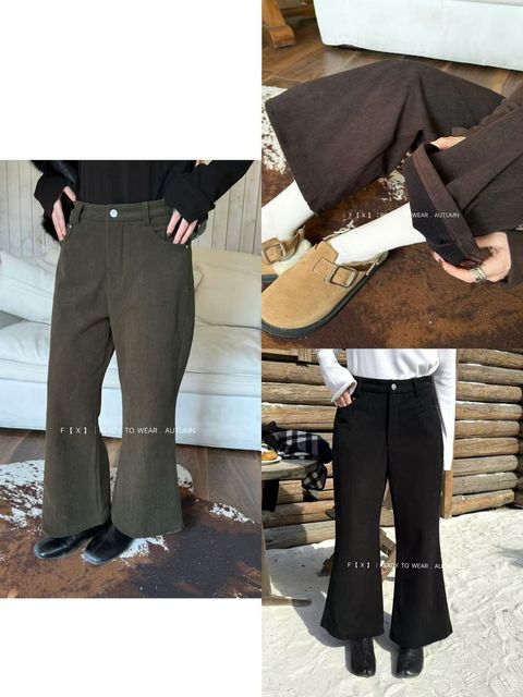 79cb31d1b961f315e2e948dab9cb77b1