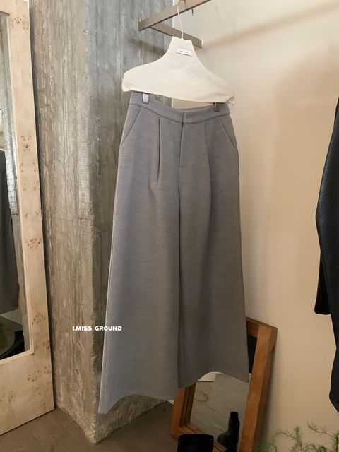 ed2ca0e2d202fd4a5af9865a561e7180