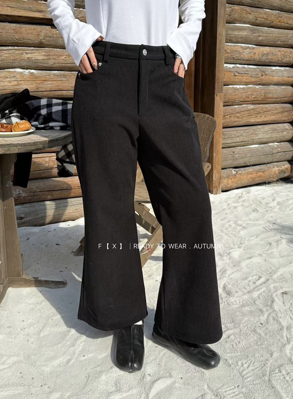 7125527e4d5bfb0204708f7dcc34e333