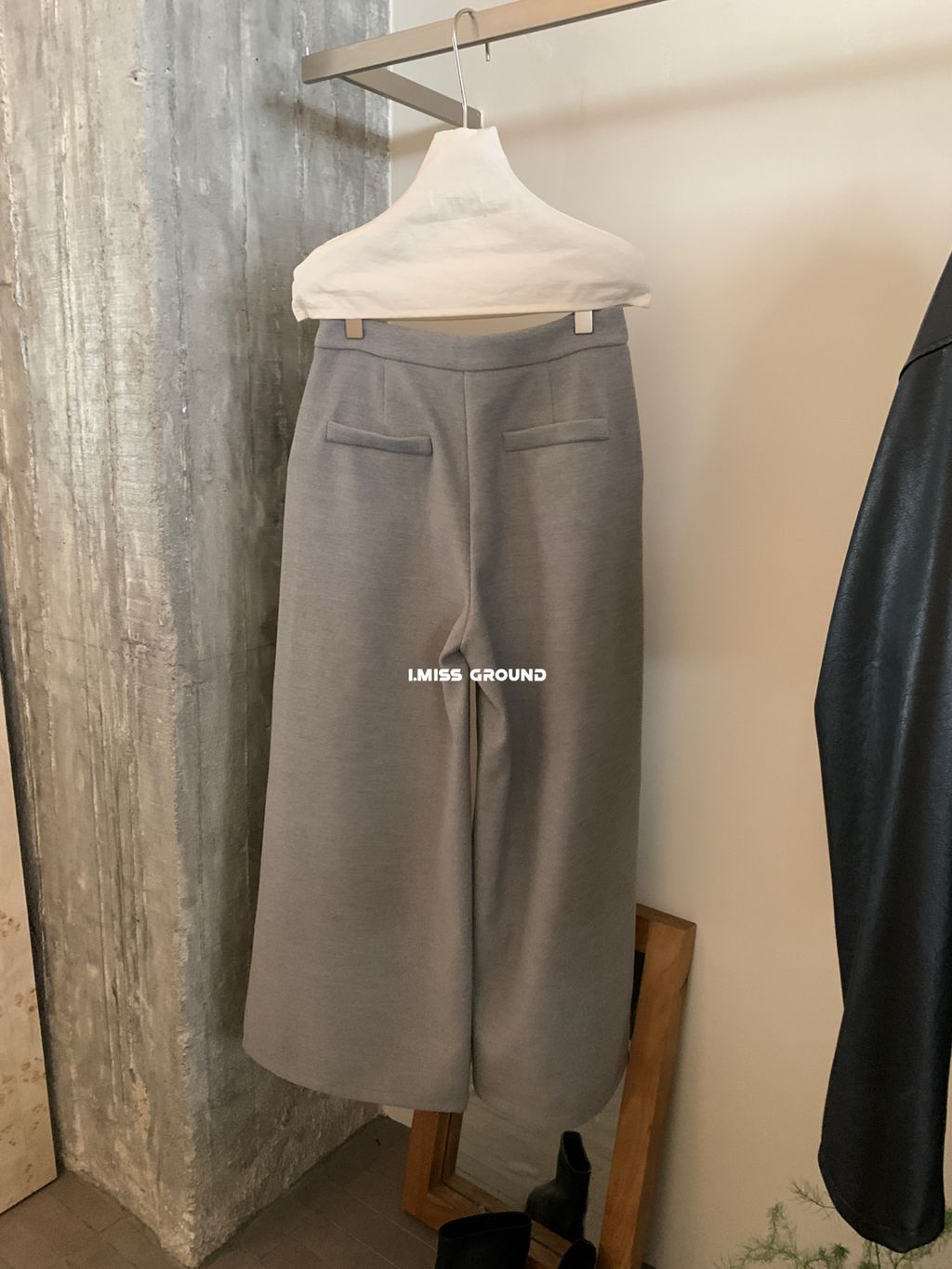 8bbb3c1b219baba30023e1e7be4f5920