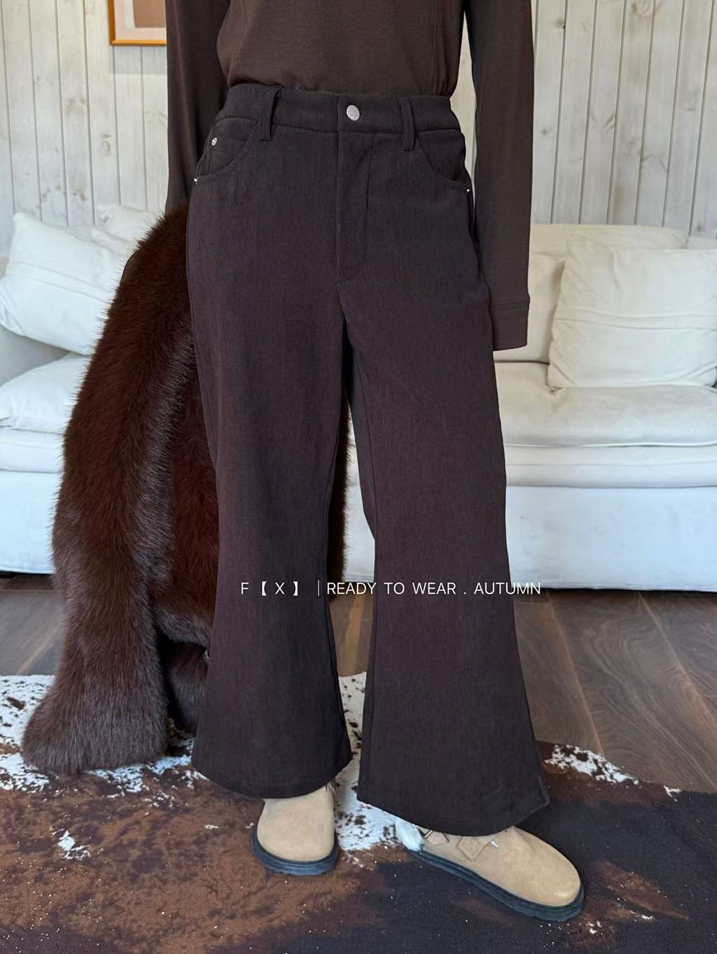 88e9c2fb50ffed539fc3968ec3271a5c