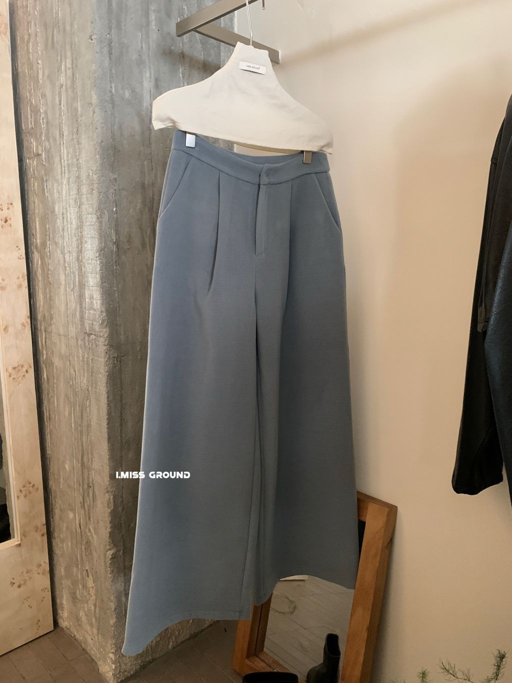 8b46db04a681a8cc3c70d35ada033089