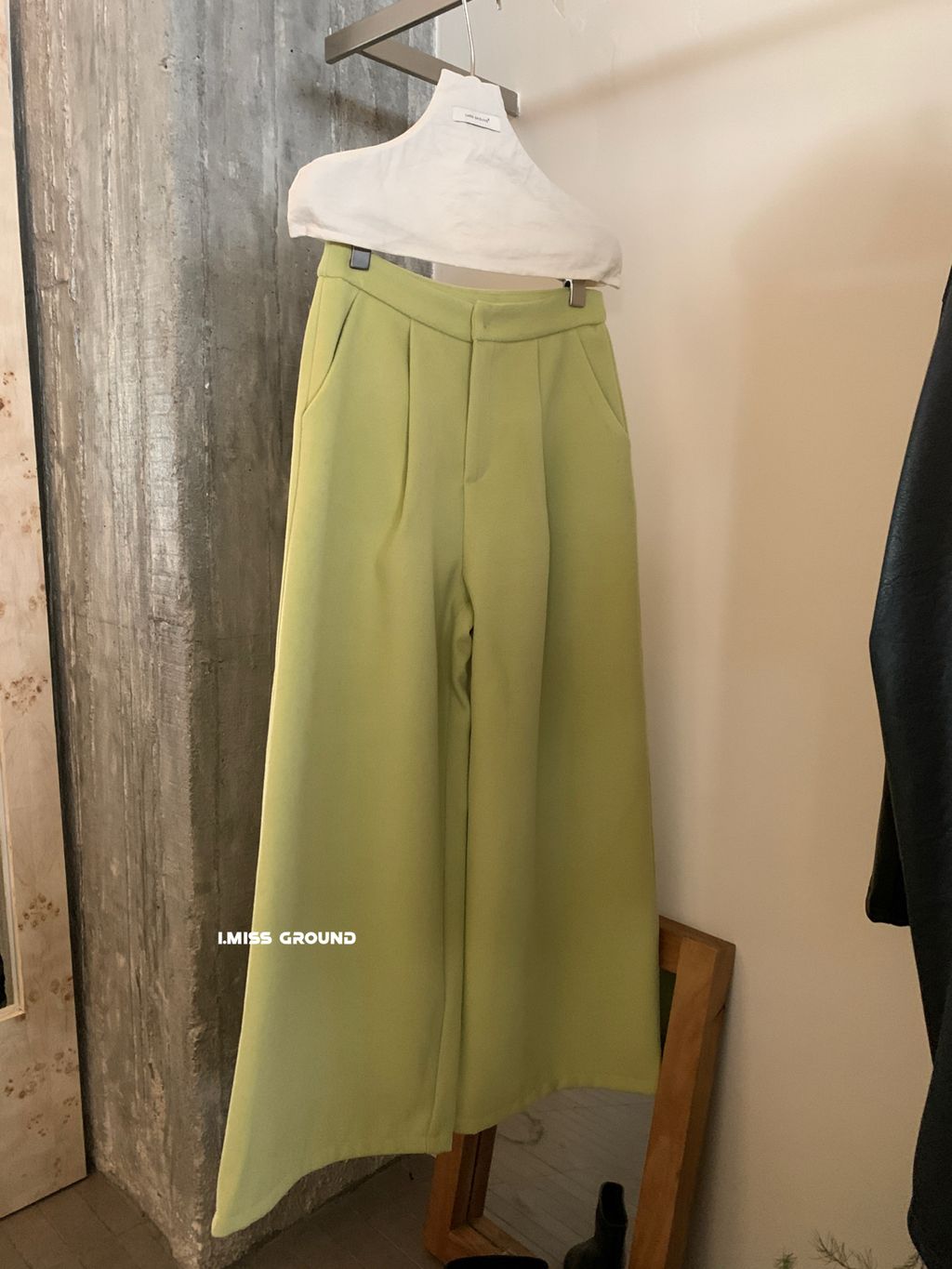 ed75ebb821f813af32cac26e168b7bce