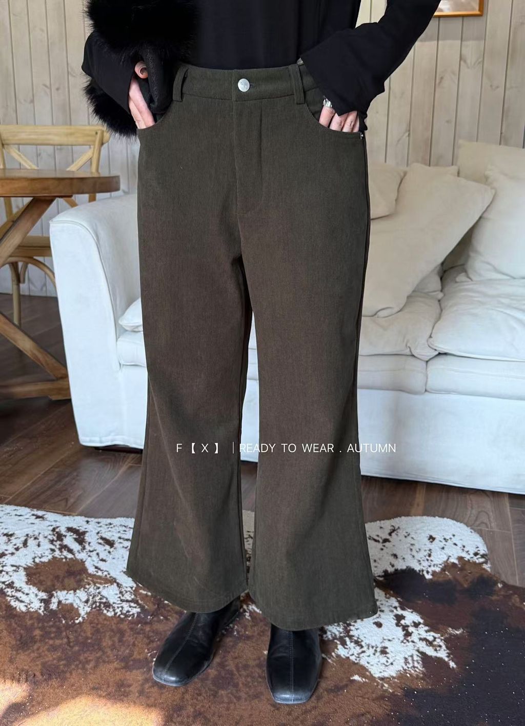 7a57166a24f935db34723000eff279ca