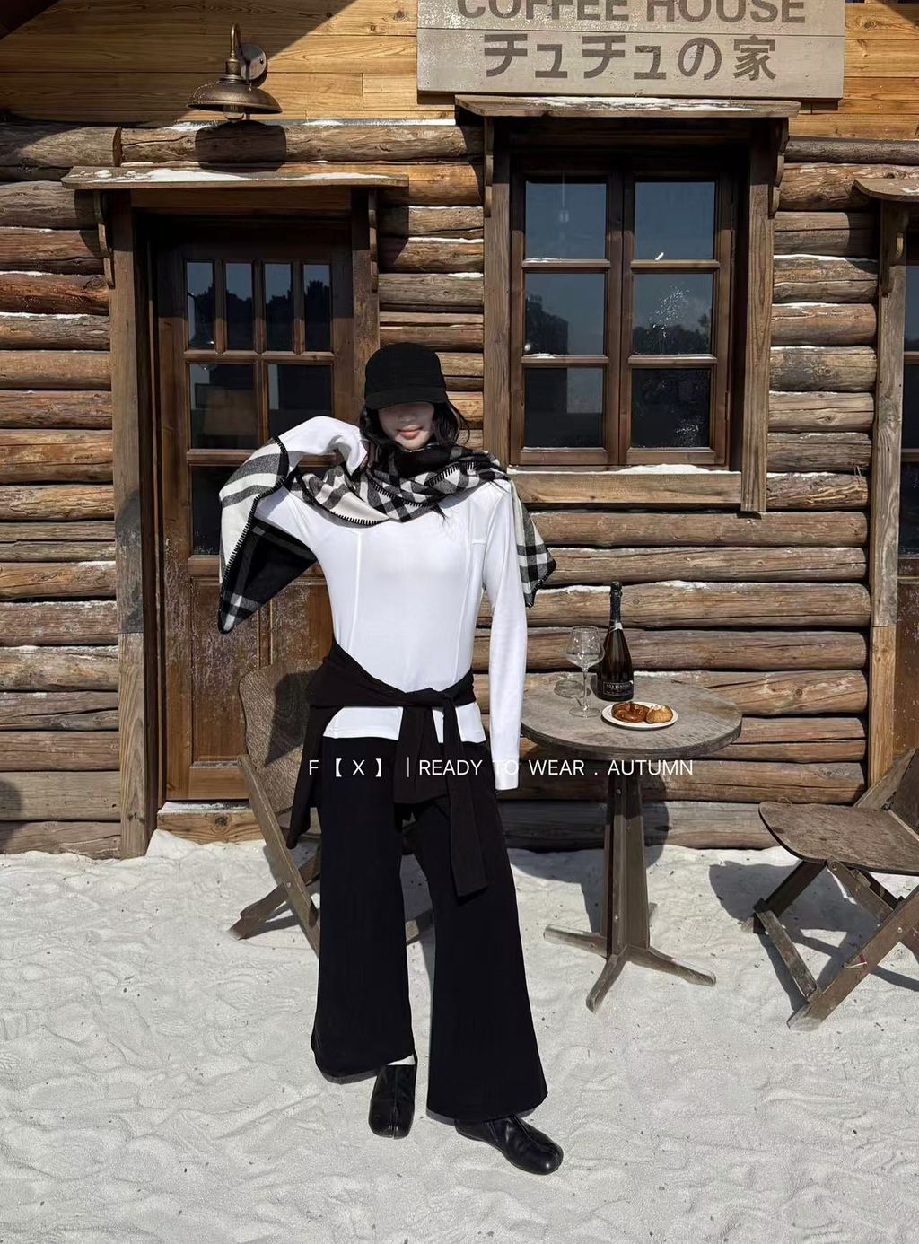 2dcd80ec3a0da9486af2e585b11cbc6f