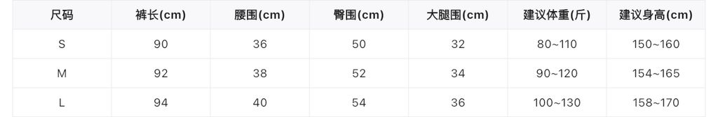 d0c10992f7a1f8e507687549b6cecda7