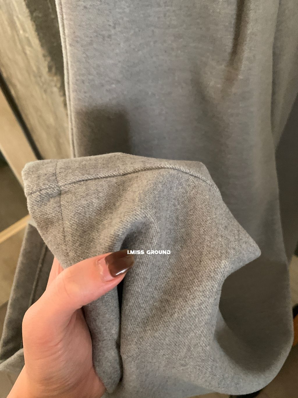 45674b418bc3eb9313247fdf2ccfcc3f