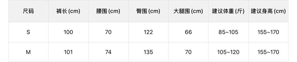 6dacf9adf080dbe31eb8d63e7e24a7e2