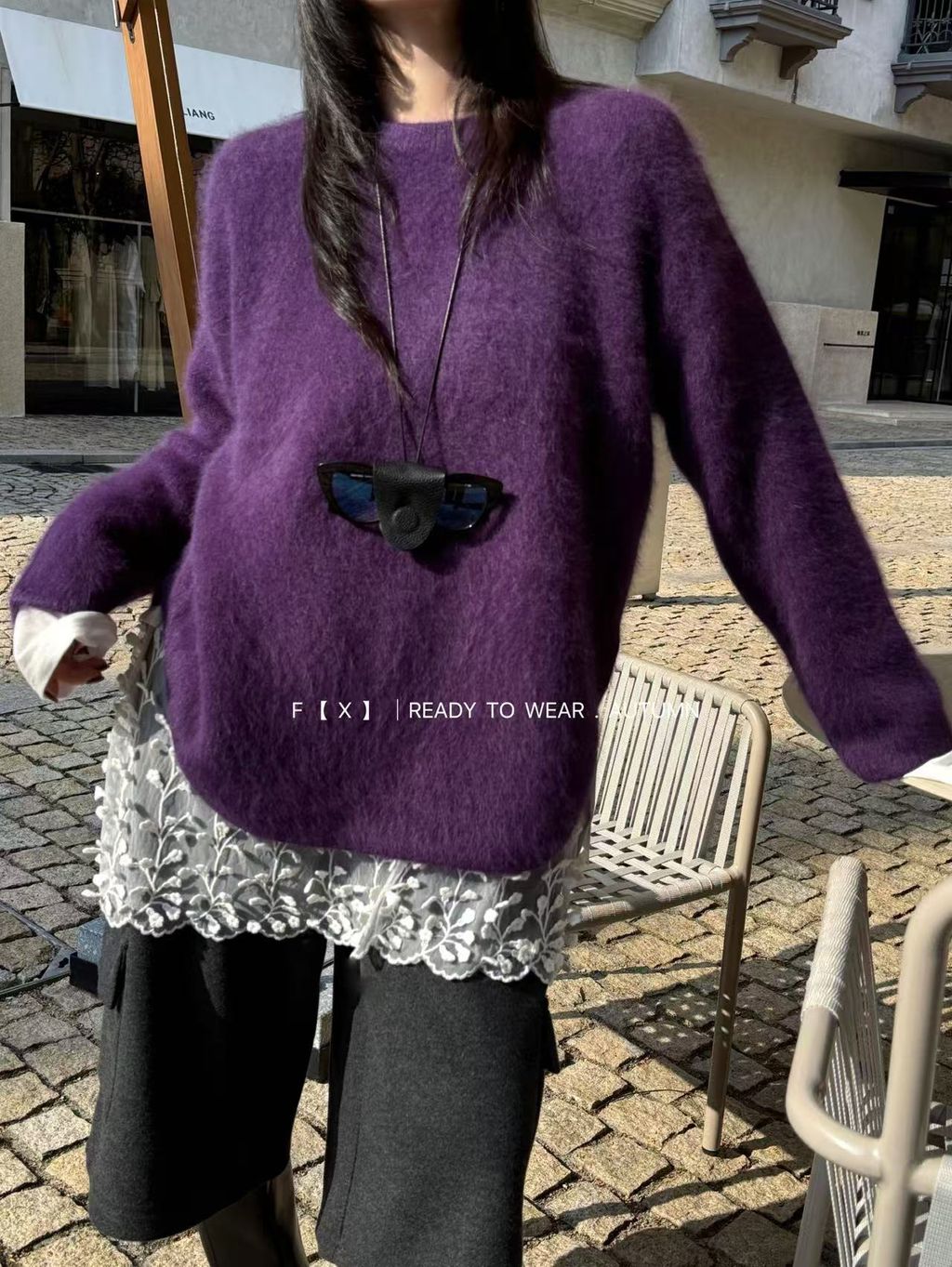 021c75e91601da9fedca58e635ec3700