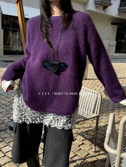 021c75e91601da9fedca58e635ec3700