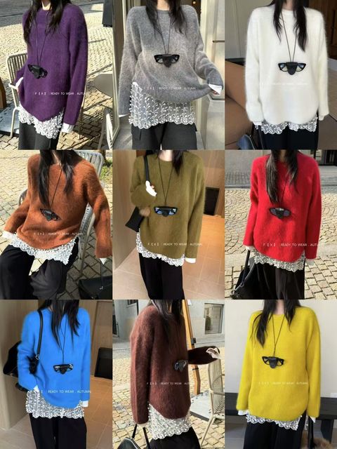 a586a12189325b0996f4d46da2e25bce