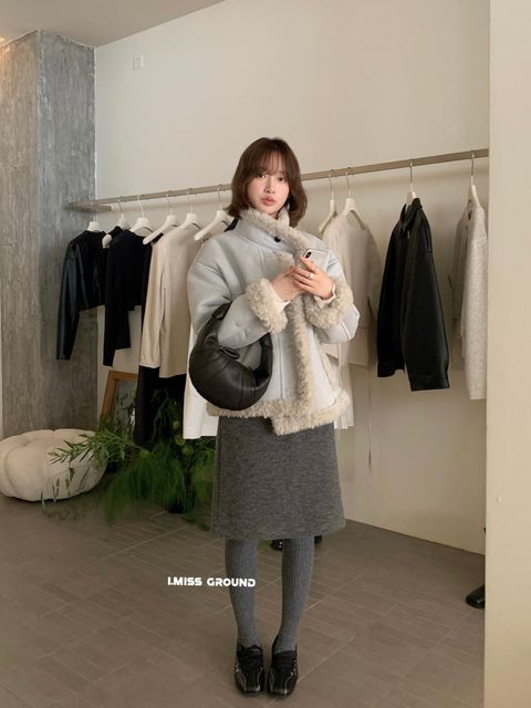 605f2f7ed655c5de059f4eb8648acd04