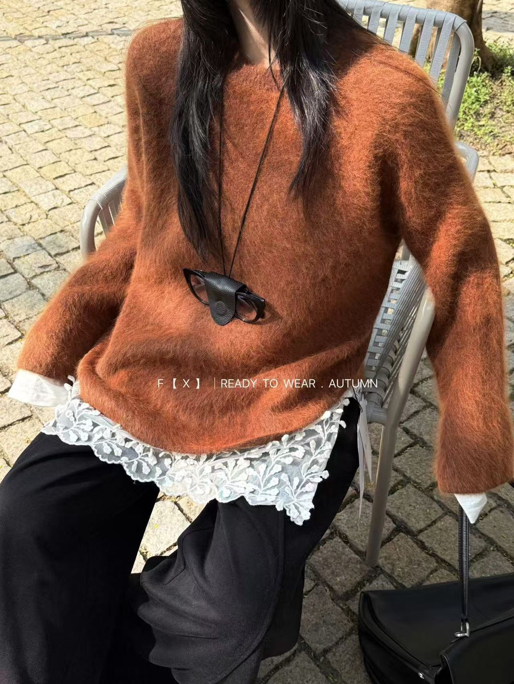 9d4e1fc02d49f1f78a87ab1b424aadca