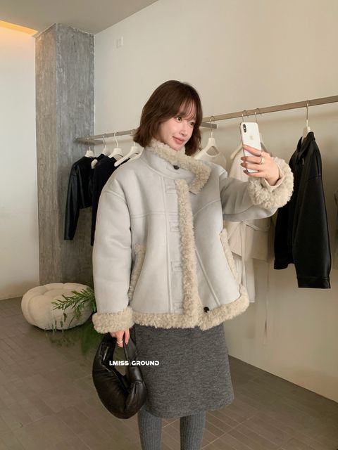 7156da4ed532aaed3edb352bc142685d