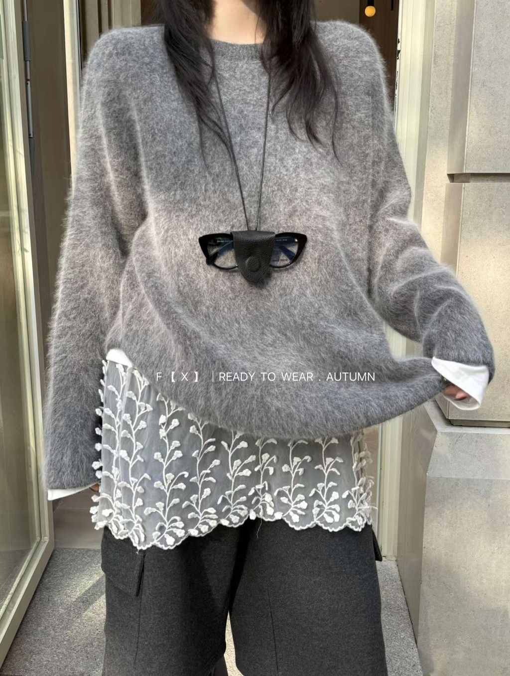 8a5c48b4eff83251e9da1889cea1d58e