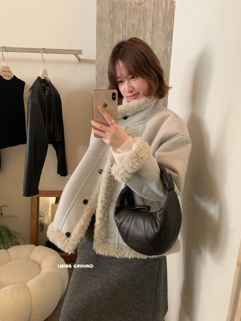 60b9f9d317c369d9edbde616c7487047