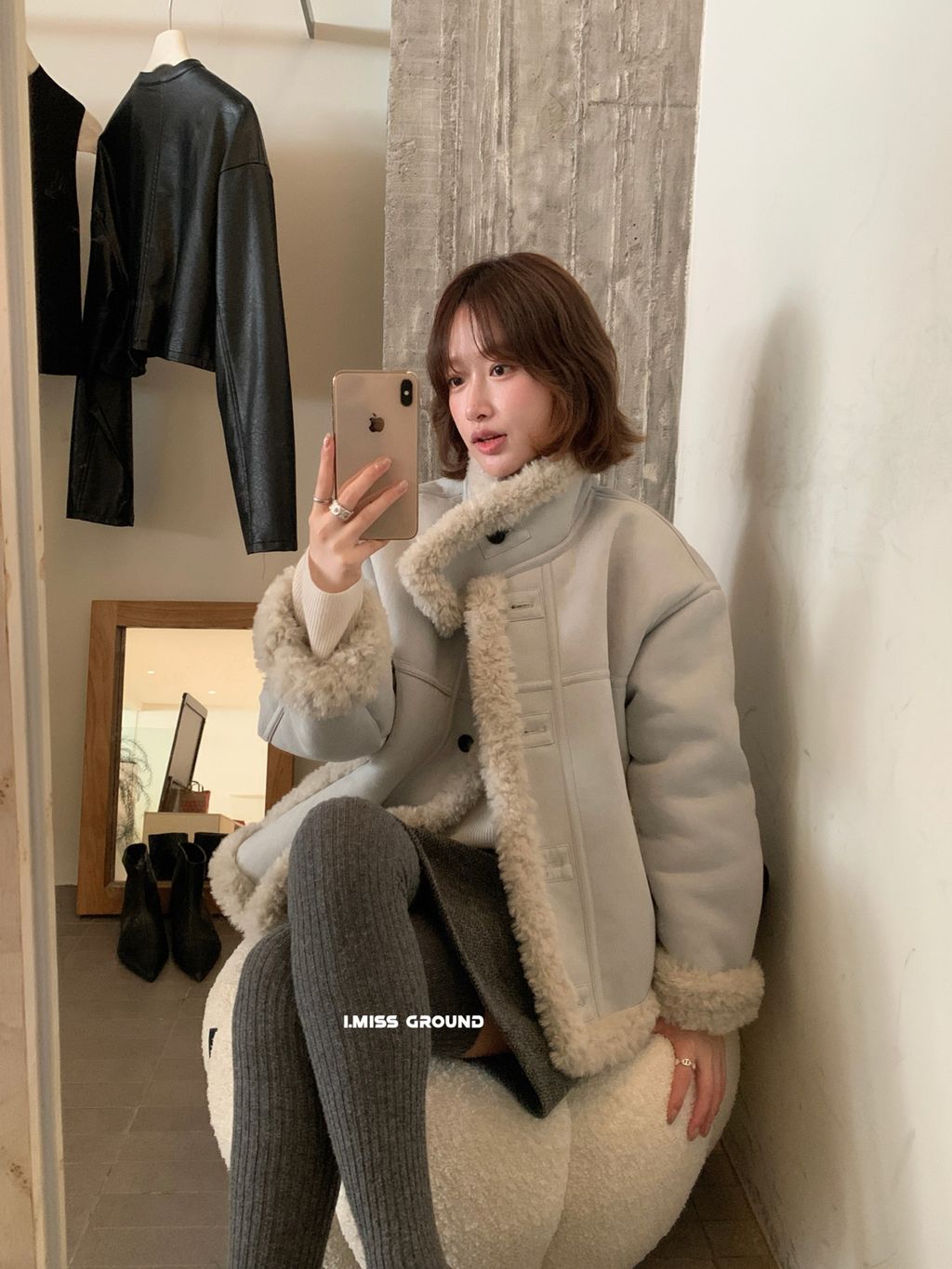 8bcb9cded9e552a49974343f589c91d8