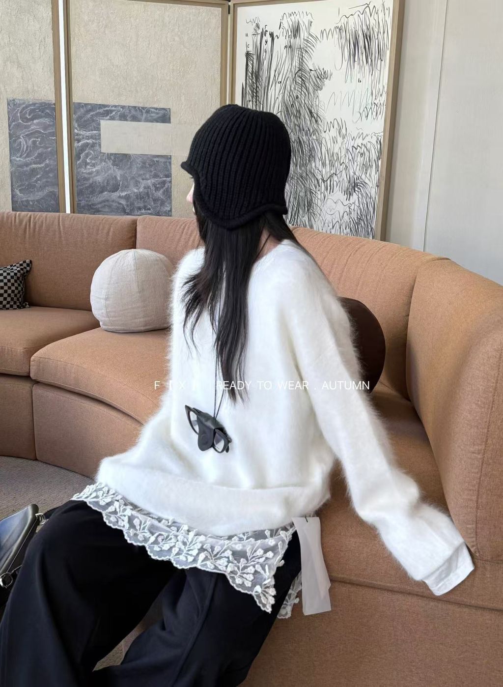 04161f26d91b85ac8e4d412dc97d3baa