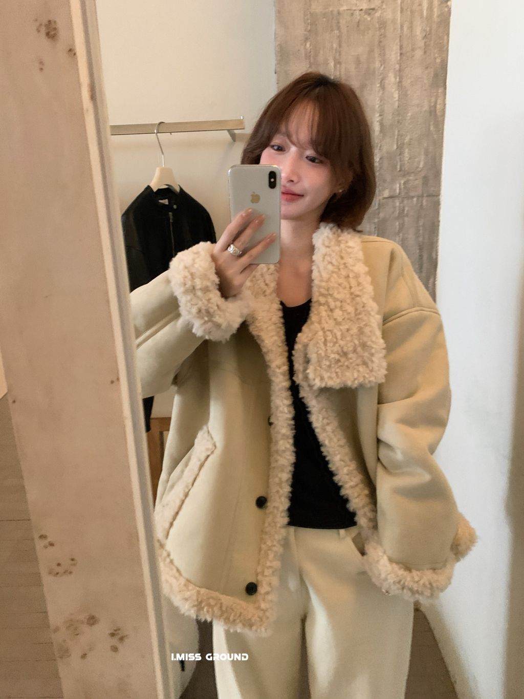 b6ceb35c3b0842c0670ae59c784231ad