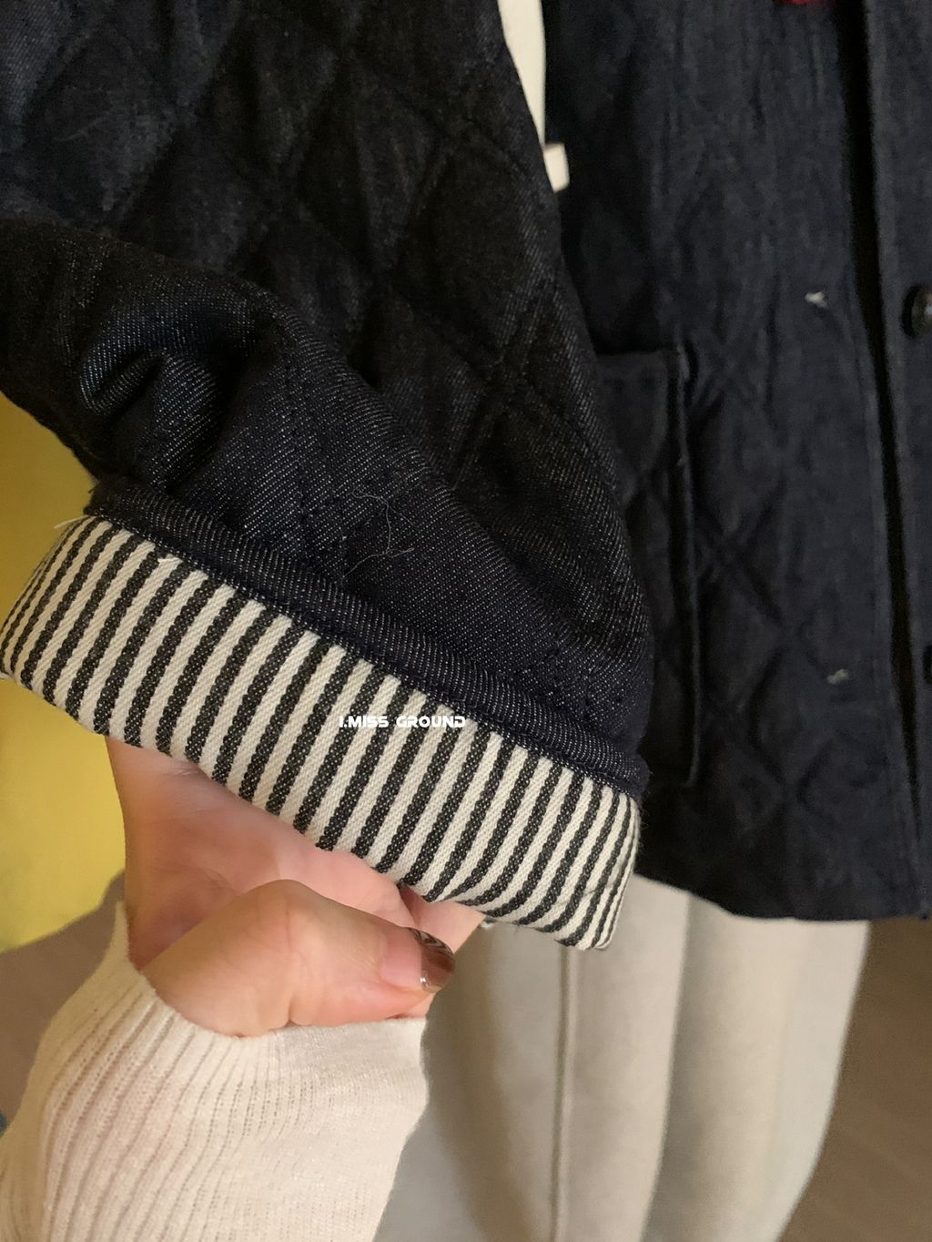 57c87bf3823d43b5be192996a49d77af