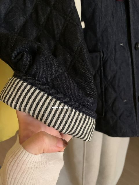 57c87bf3823d43b5be192996a49d77af