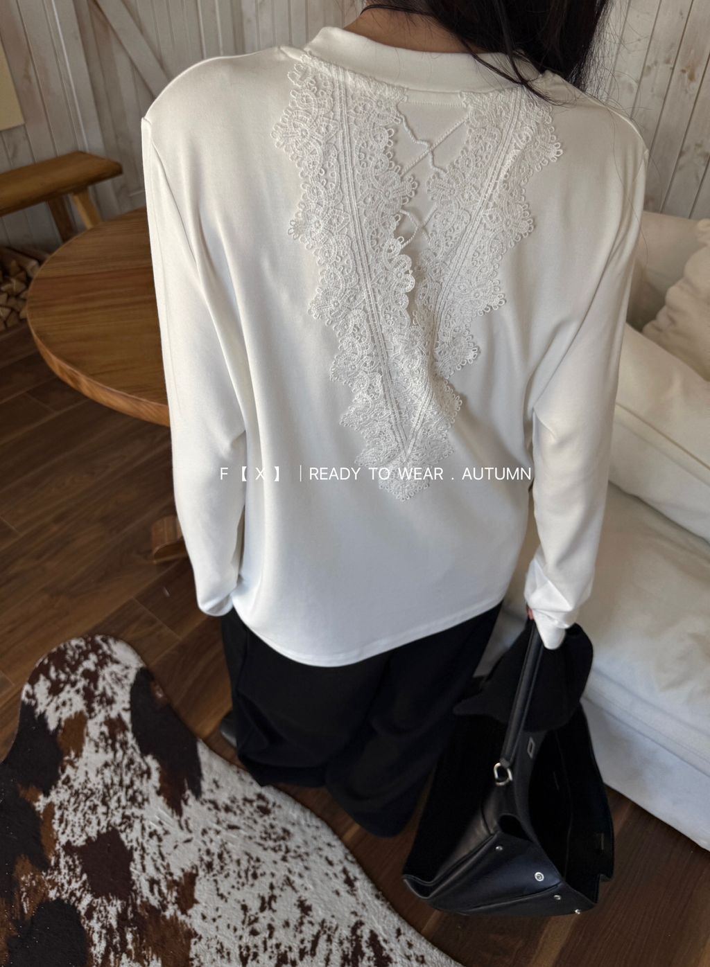 73de3cf53d9cff734828d2b6ae3f8953