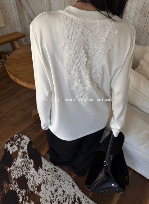 73de3cf53d9cff734828d2b6ae3f8953