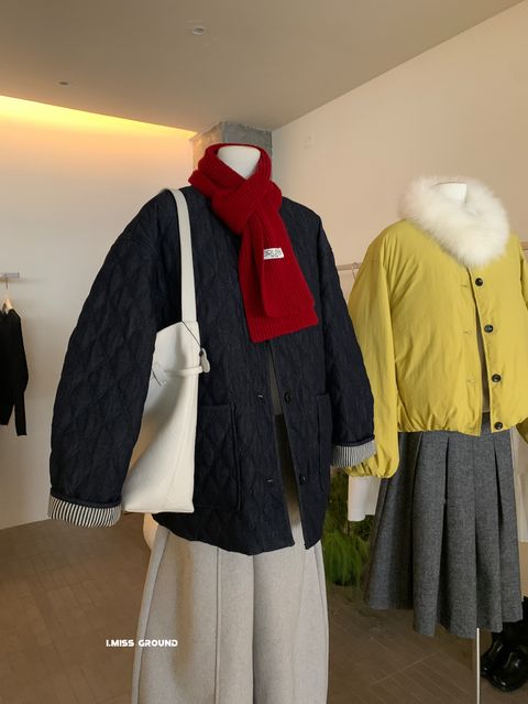 c255ff5b08eebdd4d81f3b4921a18a9c