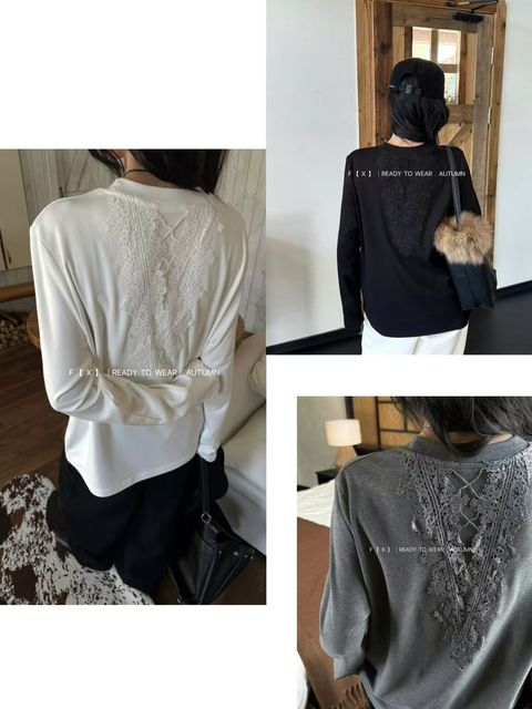 4399f2bcd1deb5c0eb1b53af96d10d19