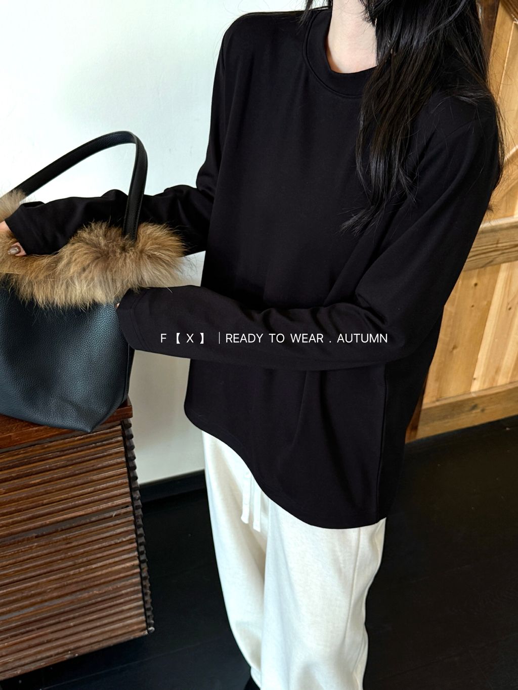 65c72d4d21d70157daaceedf138e120a