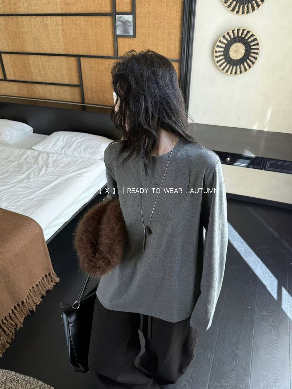 aec16ca41573469964619a63374aade6