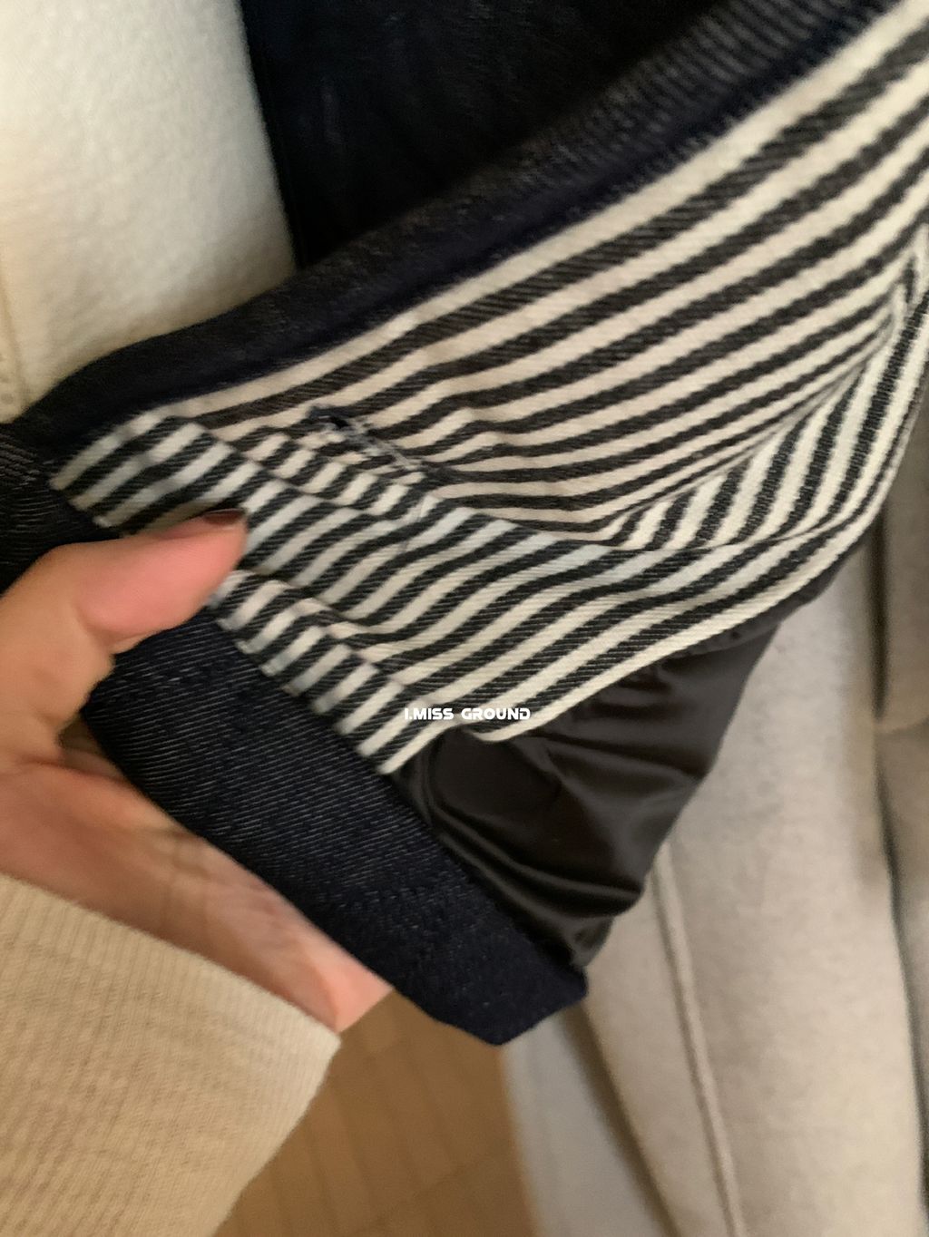 b8d43592aa30395f7ace71ba040f4d93