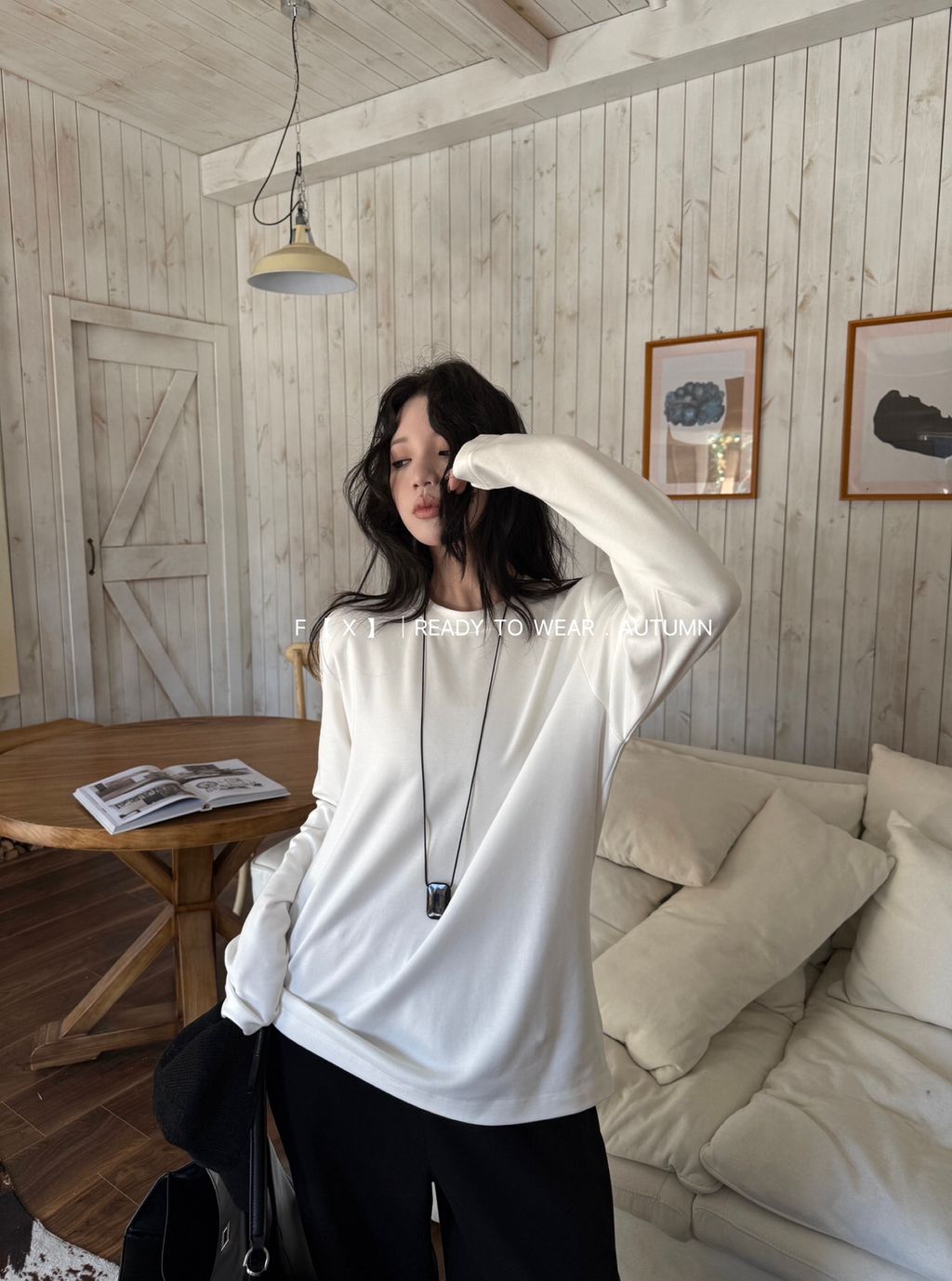 341ba4a49a912510355538932f70f859