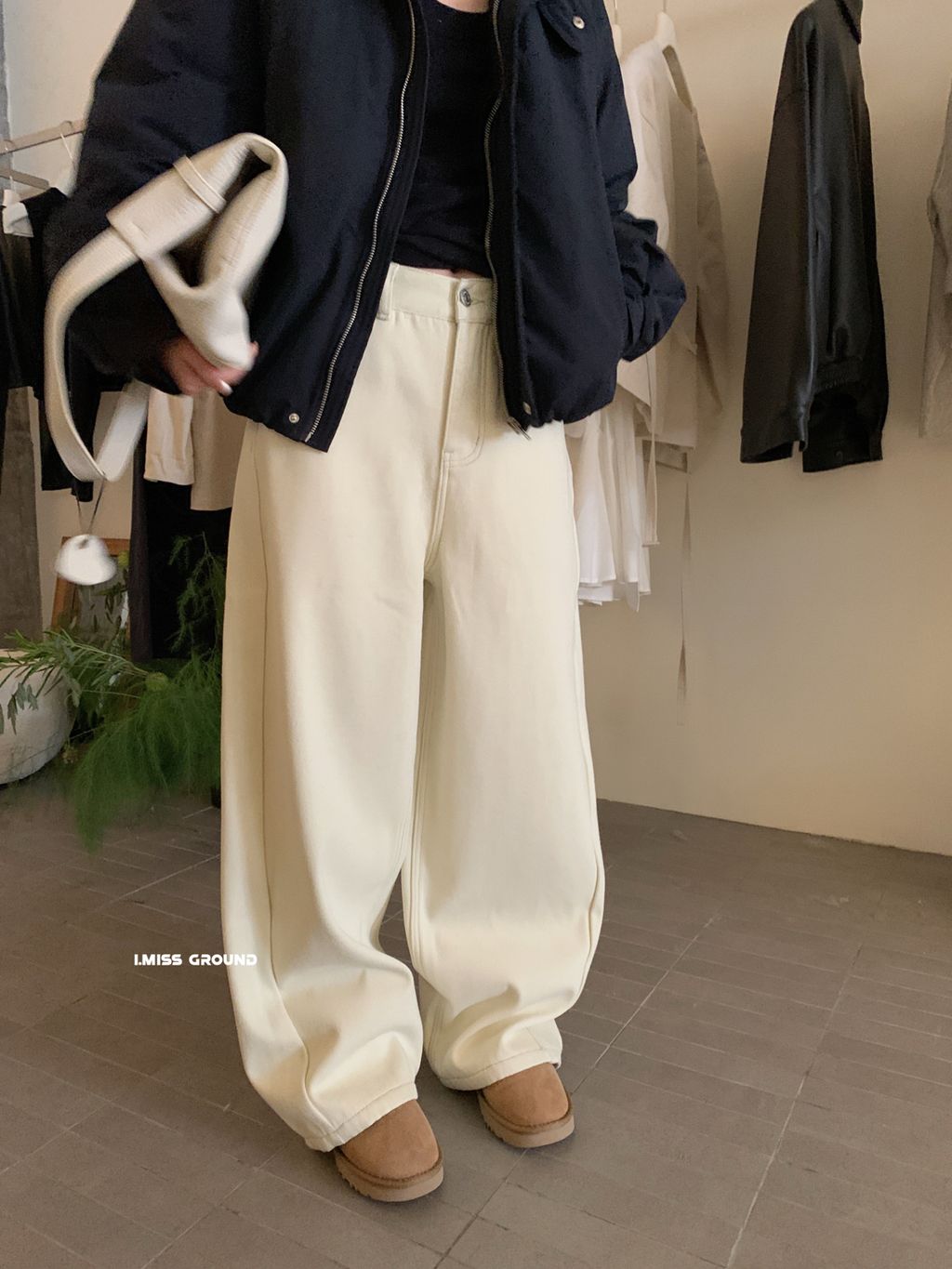 64fdba4240b1480f3091e6dbea187974