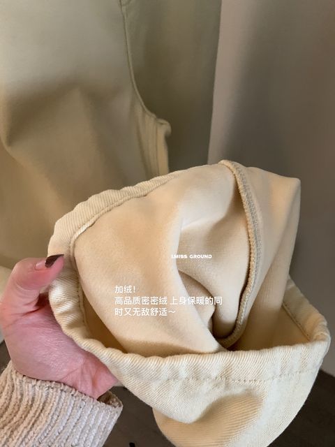 b815146b60778416c1d5aa44087e6804