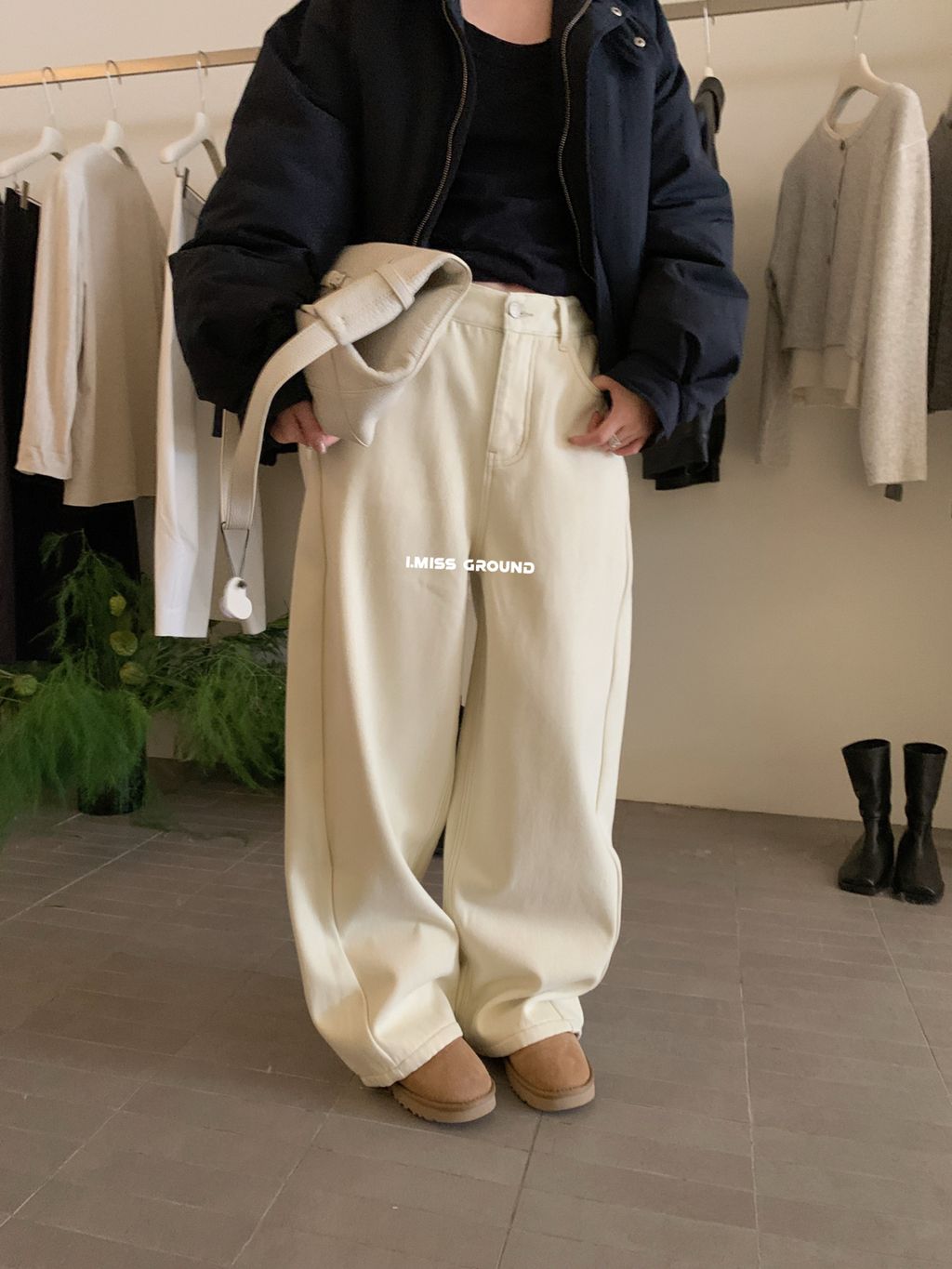 170a052457469879a99b74aba87db4c0