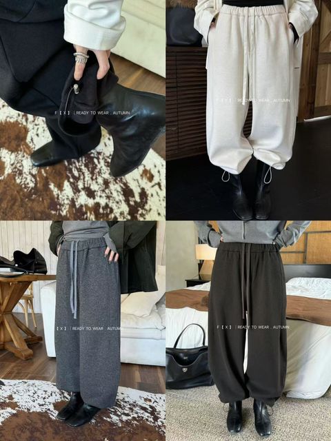 644a1040f746016db697b2efbb40b921