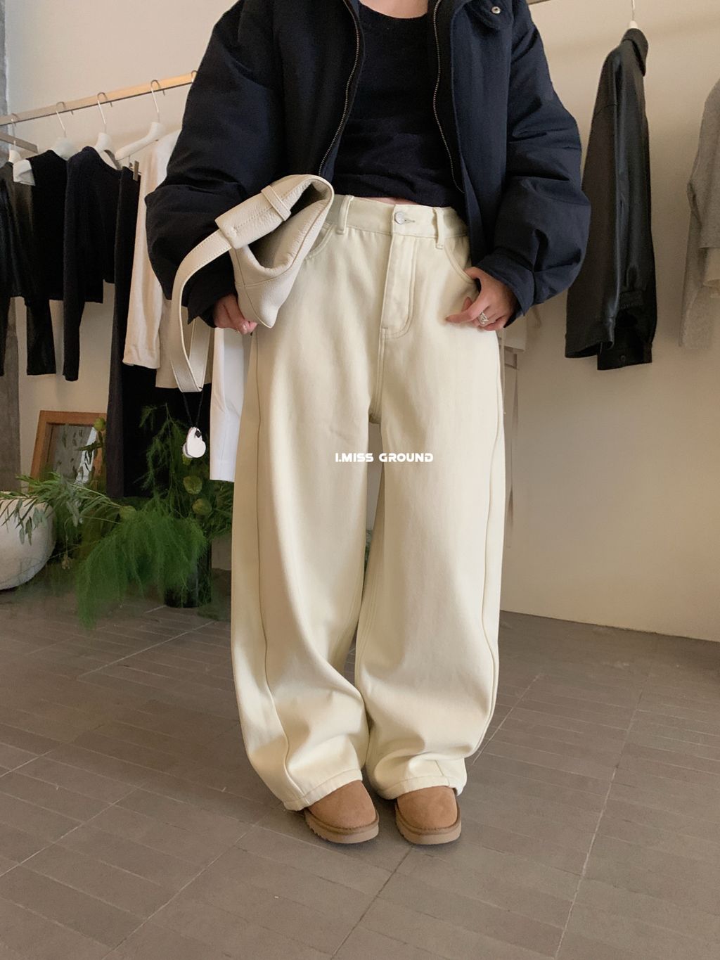 fab87ad0b2395c445bc2d9fc0118cd97