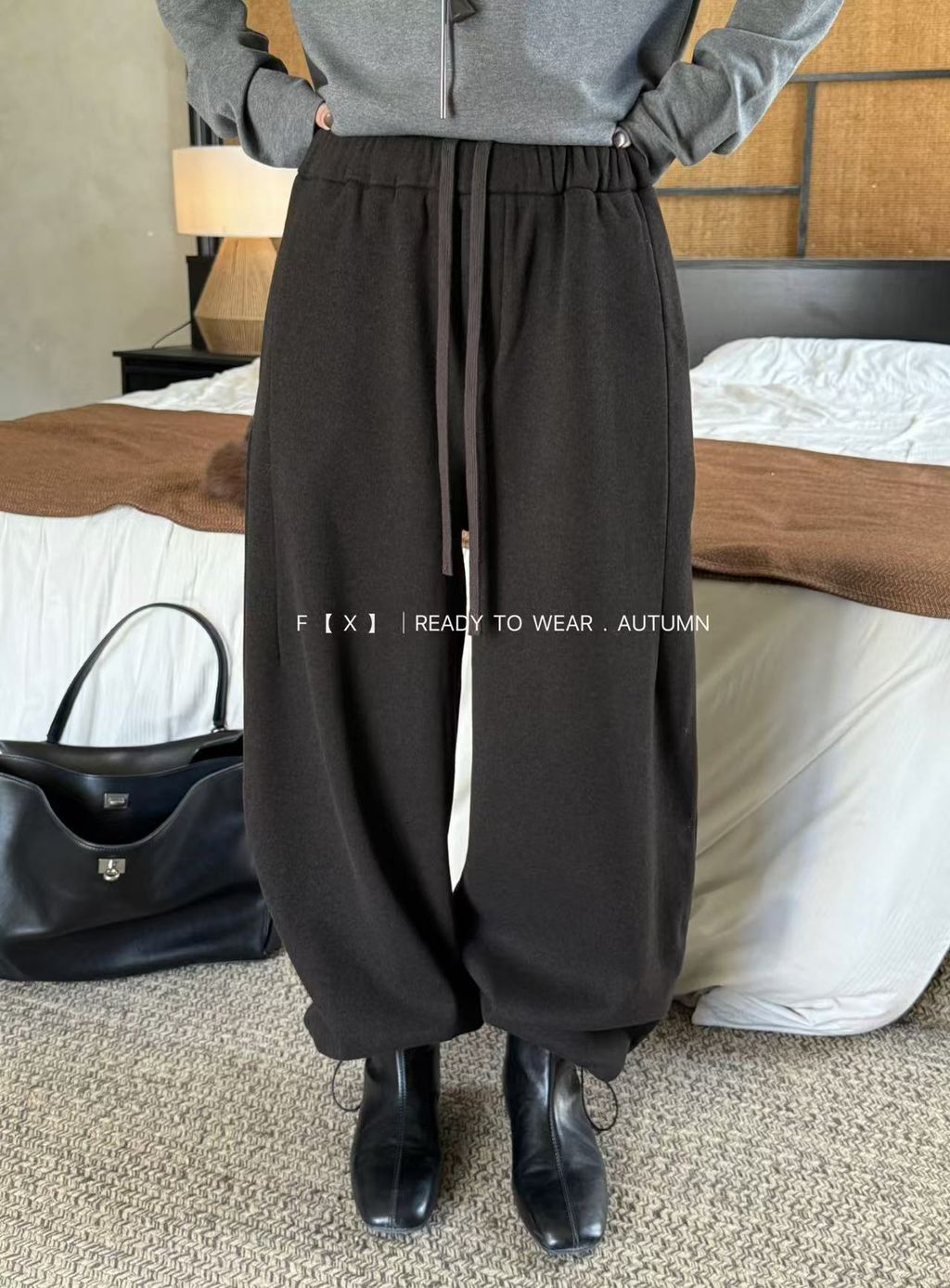 804ed07f6c952c6e5f43317c094267f9