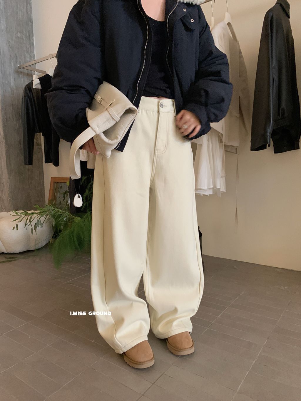 284e83cdae666802312ccb762d73f8d9