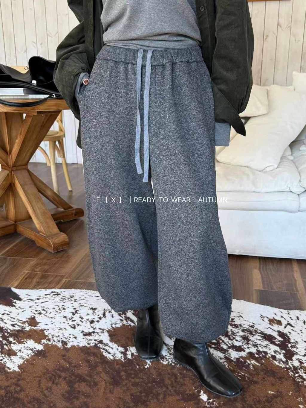 375283e5af65279fd1b9bedb1dc41614