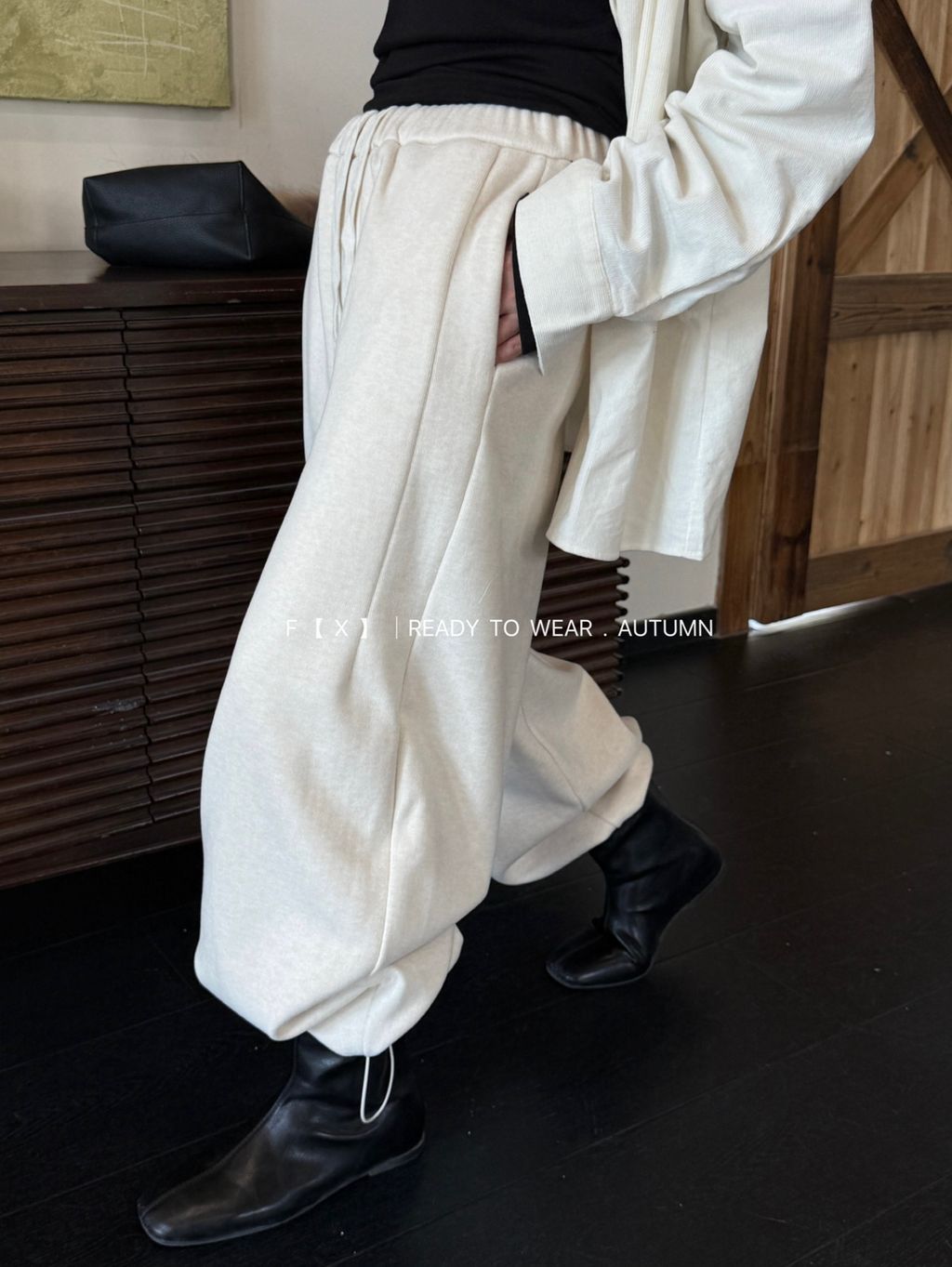 289d86b3fe4a64e57d449535d31cf859