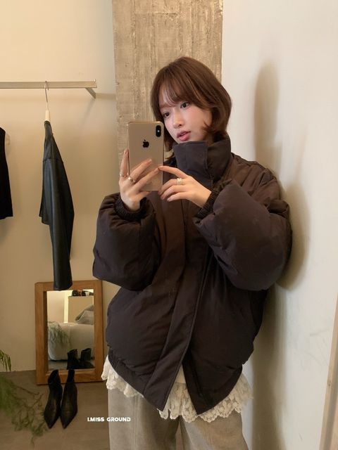 b4736d3a911de19c87f3fda6bce6d6ca