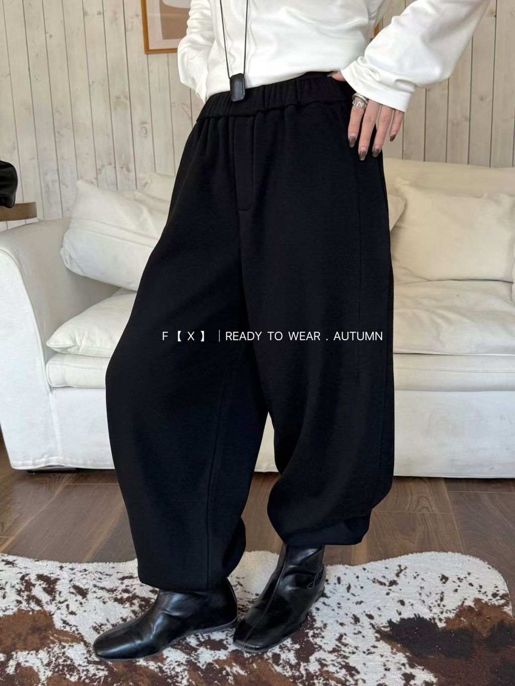 cded80a2a6553e012fbe7a6f89748df6