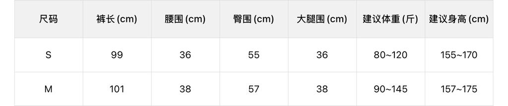 f6f256aab9ac545a49f3f8b9d78e84be