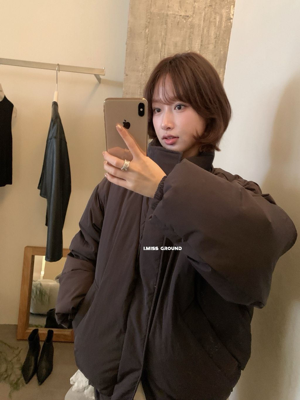 5698f0de9dda6006f00948fb0b6baff6