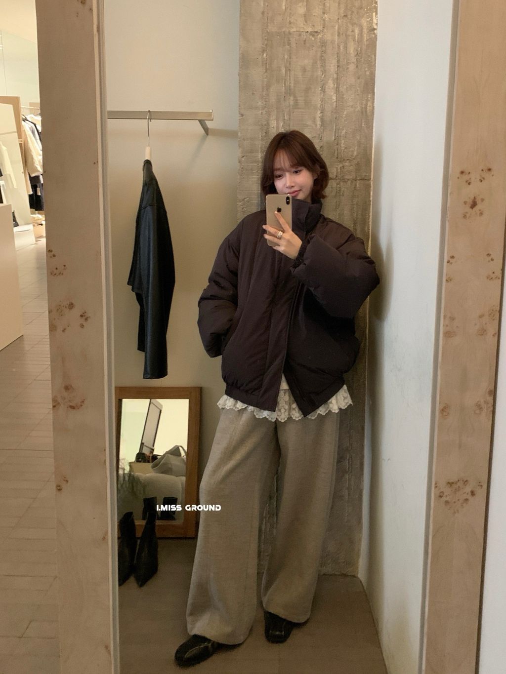 895a2d128c79ea4bcf45ec674ce45391