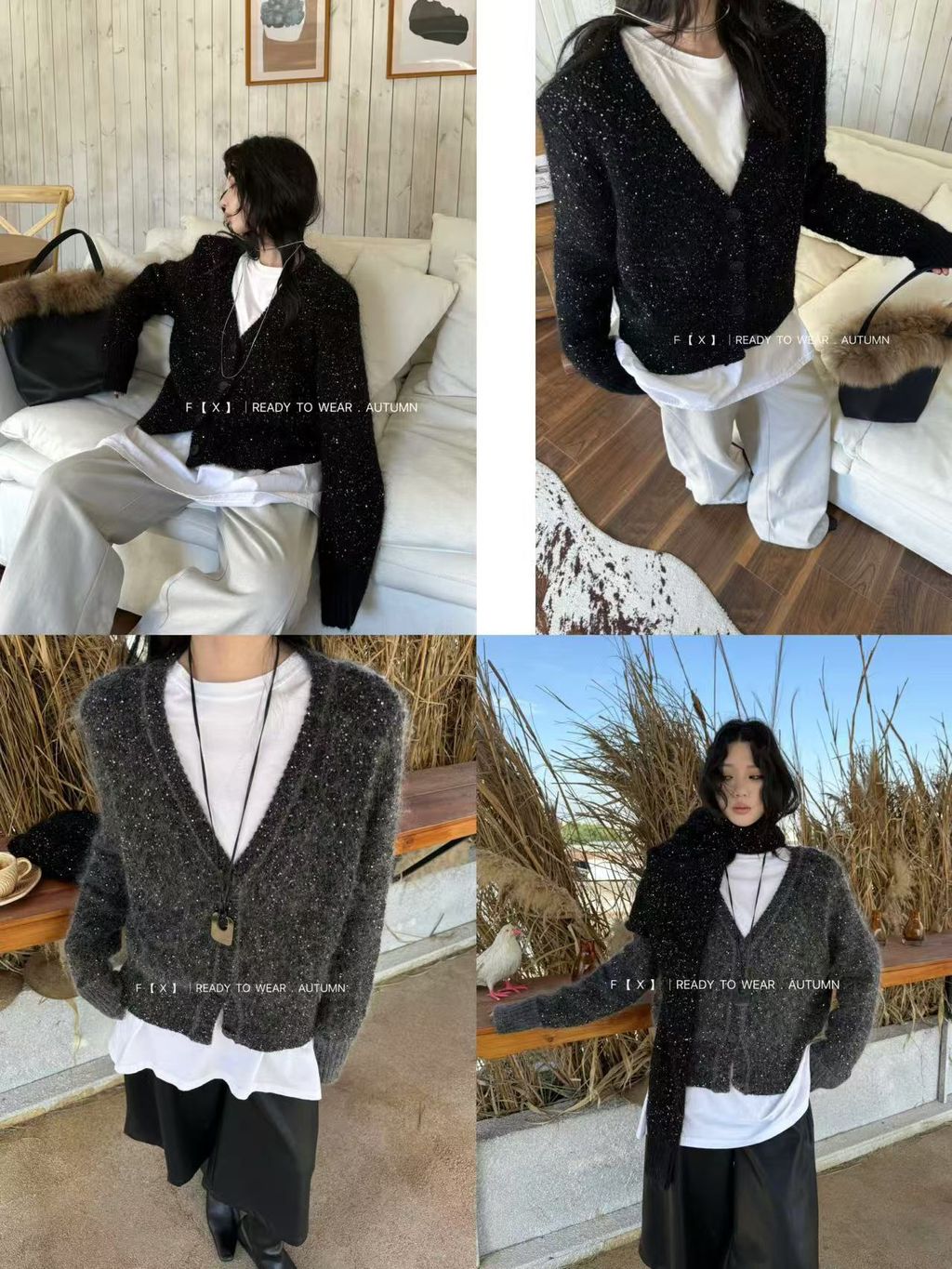 a1e9ecbea87581321e4da5db1b2acb33